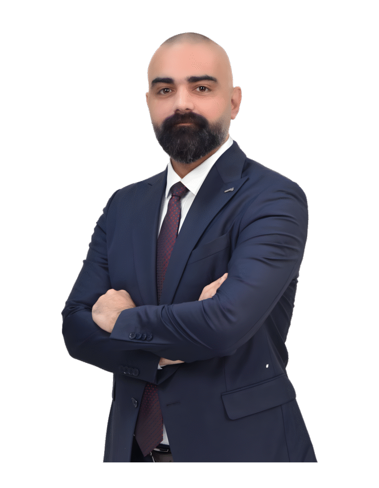 8 upscayl 1x realesrgan x4plus