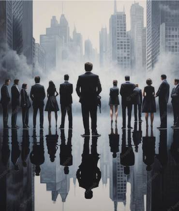 wooden judges gavel table courtroom enforcement office scaled qxfk4p0zd98mqqf1r1z9v28j3ak92pg39196dc0g3s (1)