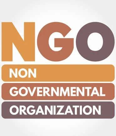 wooden judges gavel table courtroom enforcement office scaled qxfk4p0zd98mqqf1r1z9v28j3ak92pg39196dc0g3s (4)