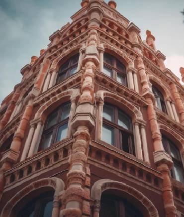 wooden judges gavel table courtroom enforcement office scaled qxfk4p0zd98mqqf1r1z9v28j3ak92pg39196dc0g3s (5)