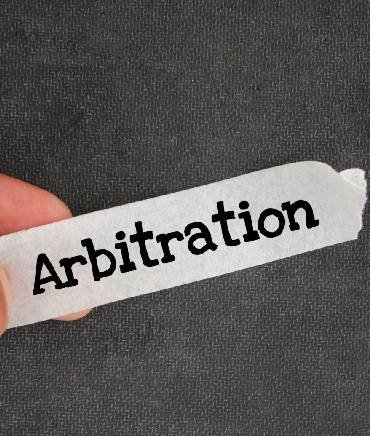 wooden judges gavel table courtroom enforcement office scaled qxfk4p0zd98mqqf1r1z9v28j3ak92pg39196dc0g3s (6)