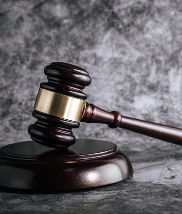 wooden judges gavel table courtroom enforcement office scaled qxfk4p0zd98mqqf1r1z9v28j3ak92pg39196dc0g3s (8)