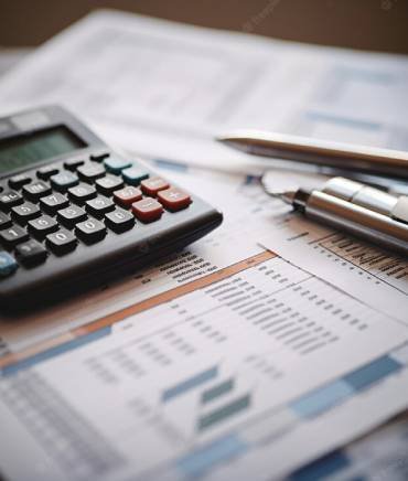 wooden judges gavel table courtroom enforcement office scaled qxfk4p0zd98mqqf1r1z9v28j3ak92pg39196dc0g3s